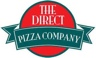 The Direct Pizza Co Brackley